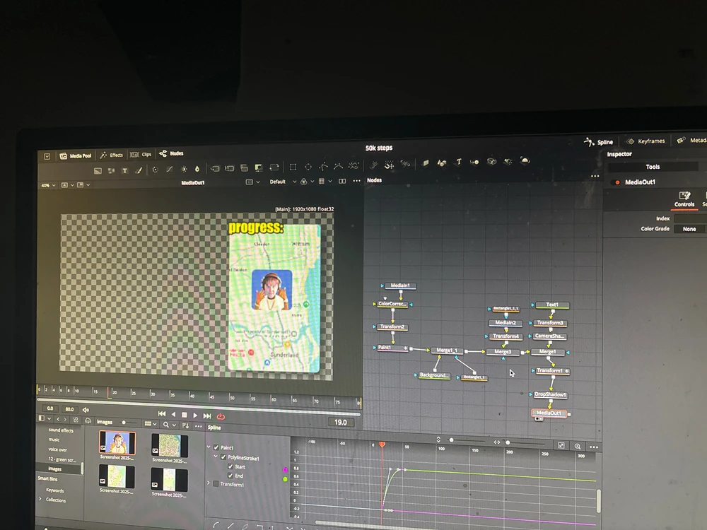 GIF uploaded by Dawid