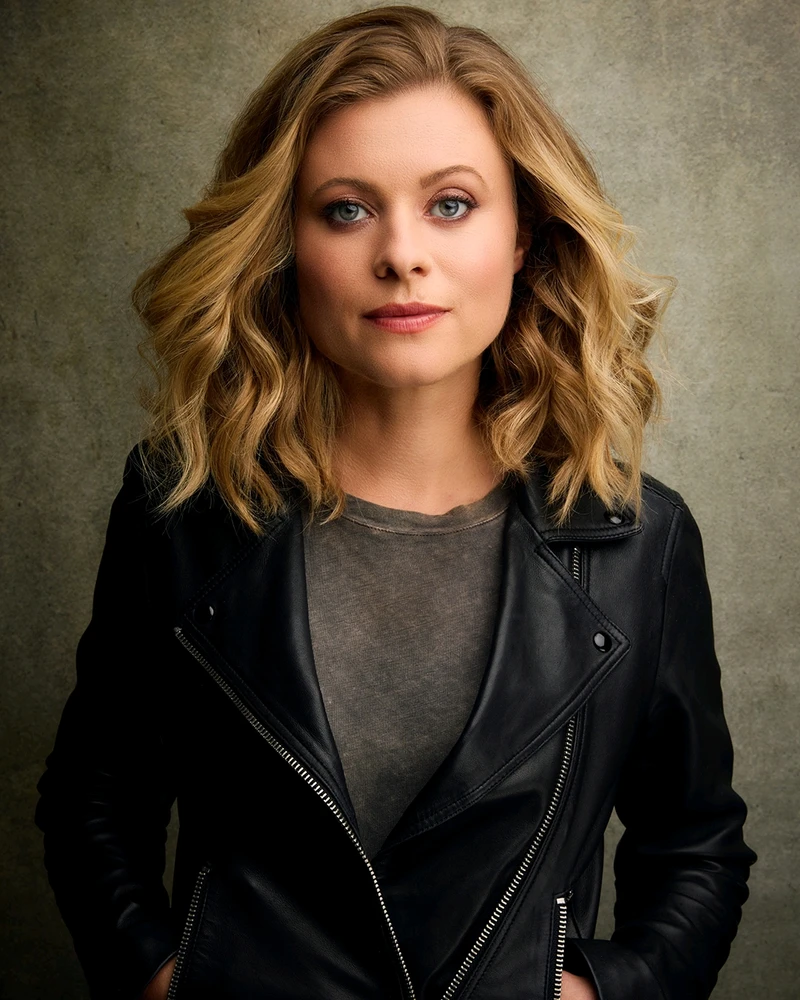 GIF enviado por Diego