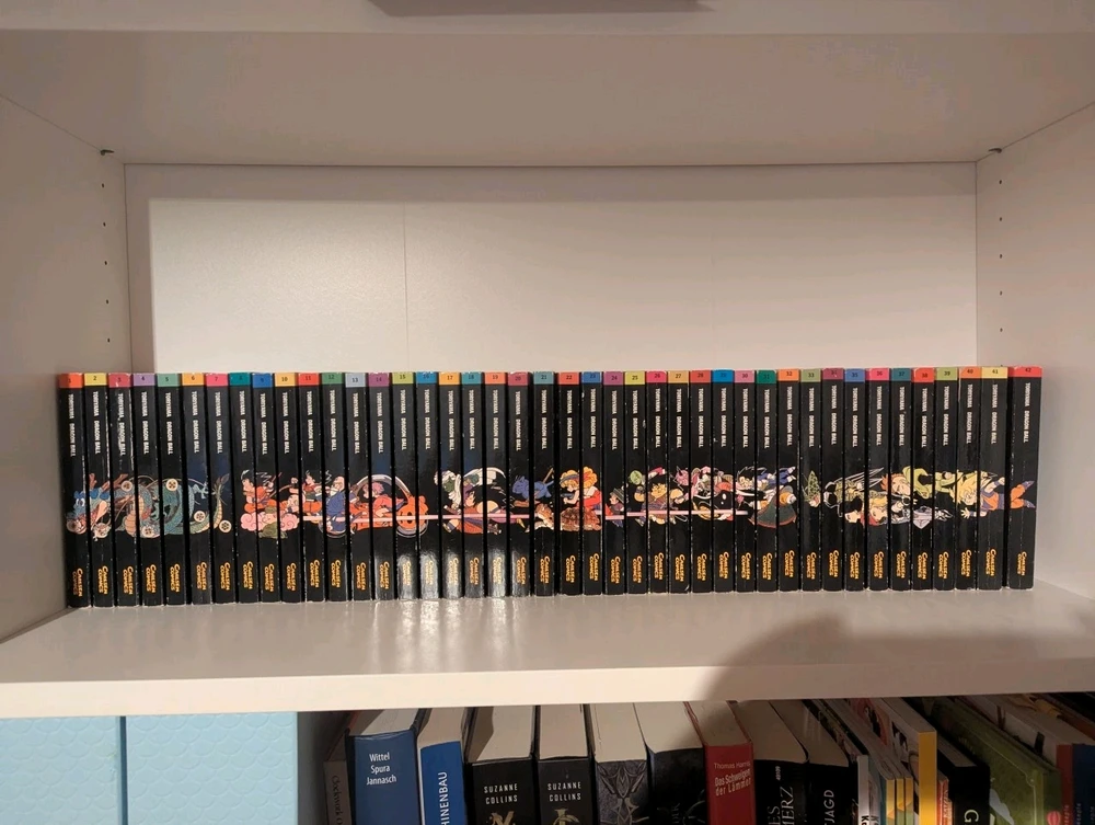 GIF hochgeladen von Babsi