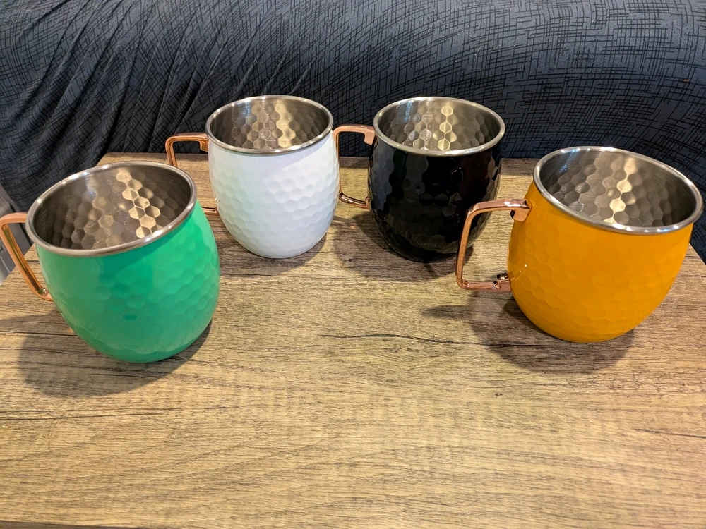 GIF uploaded by Jeremy