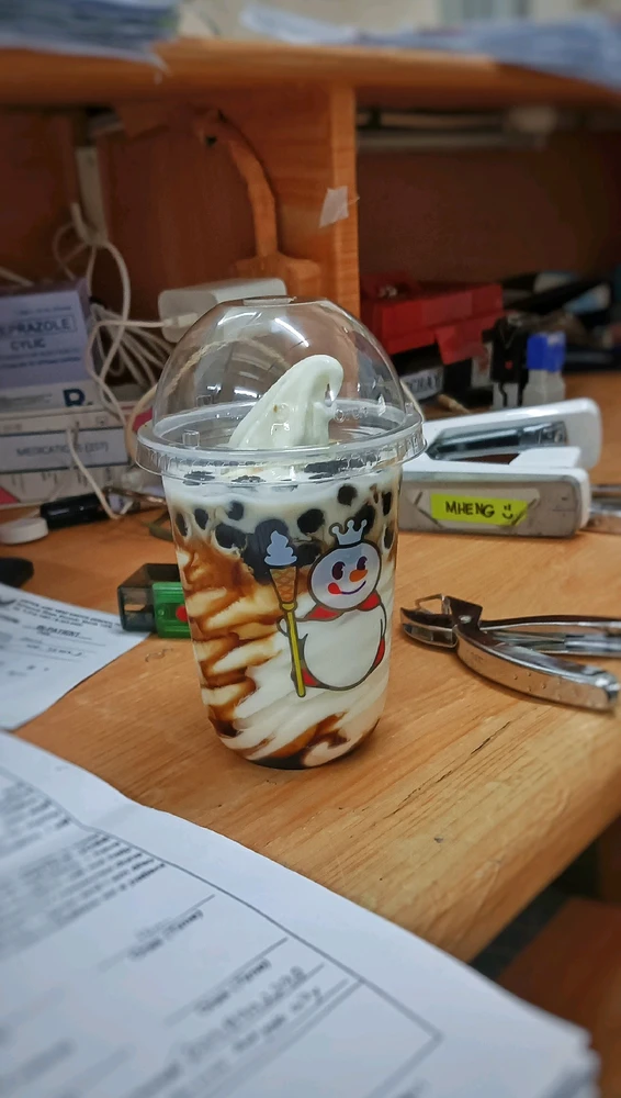 GIF uploaded by Ericka