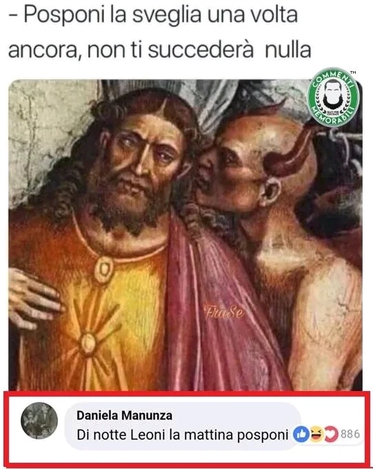 GIF caricata da Tommy