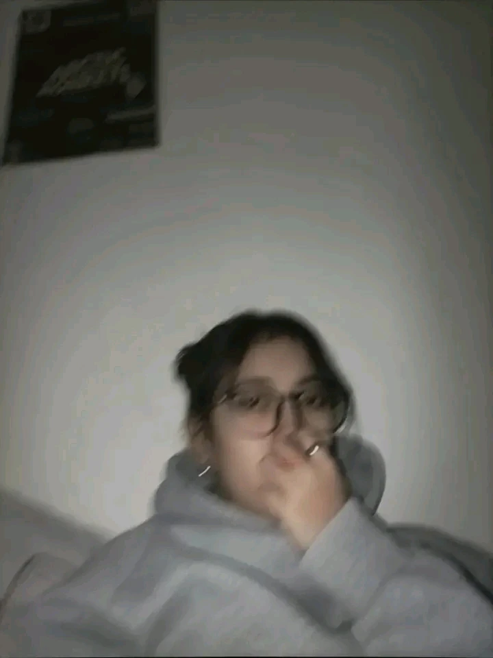 Image uploaded by Jay