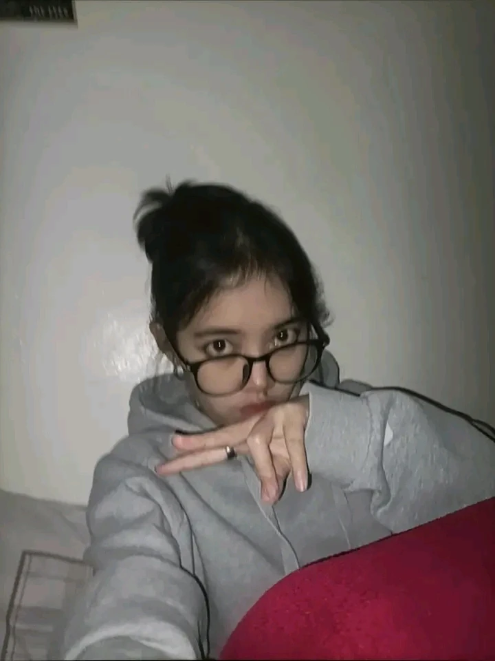 Image uploaded by Jay