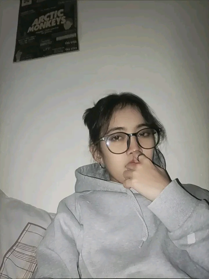 Image uploaded by Jay