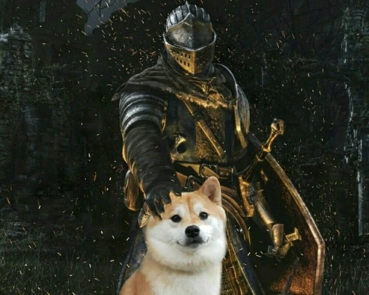 GIF dodany przez Oskar