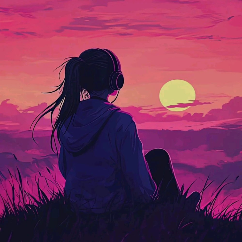 GIF uploaded by Liza