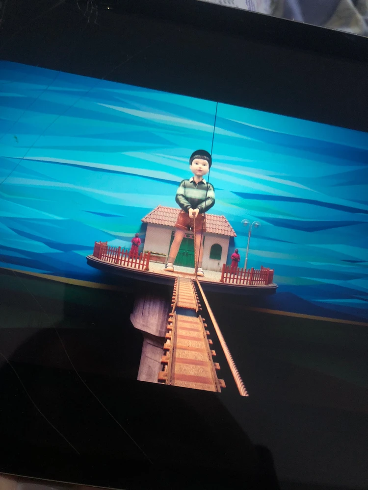 GIF subido por Mariel