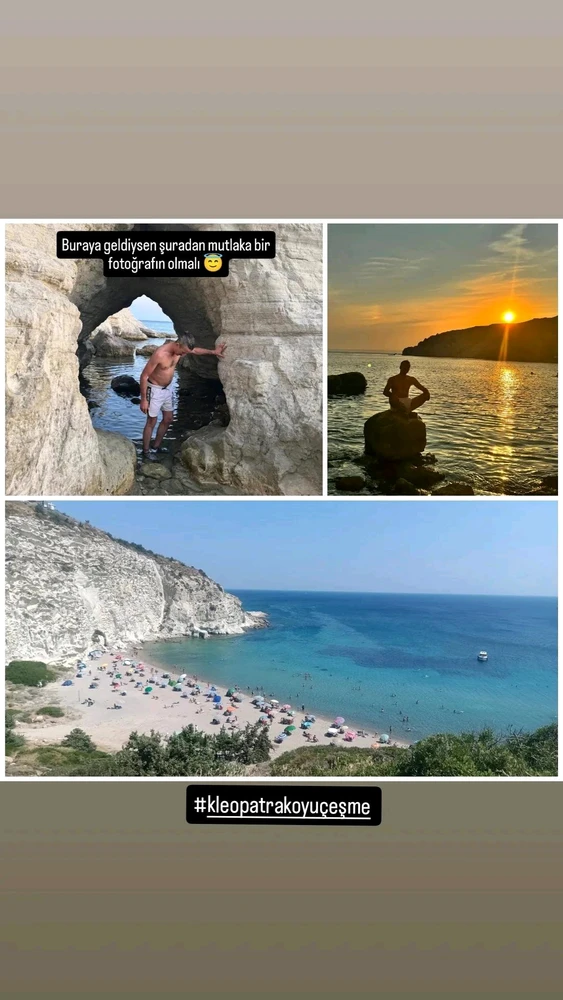 Sensei tarafından yüklenen GIF