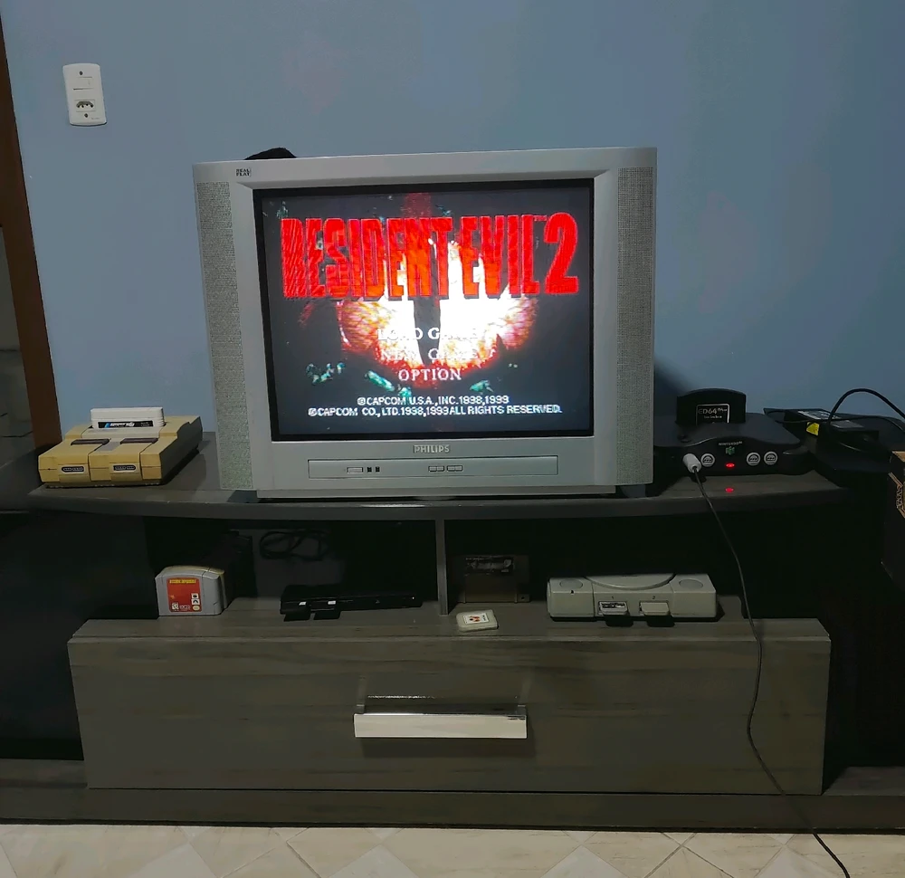 GIF enviado por Marco Aurélio