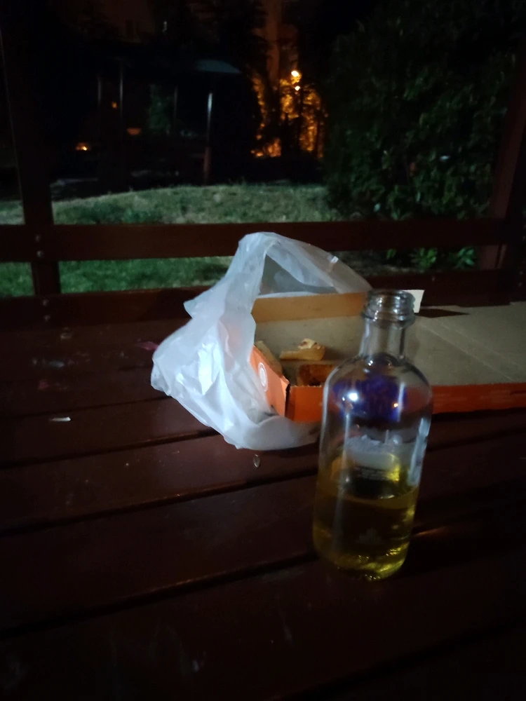 Mert tarafından yüklenen GIF
