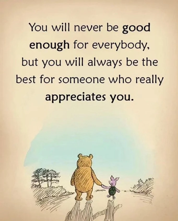 I’m waiting for you🎍🌻