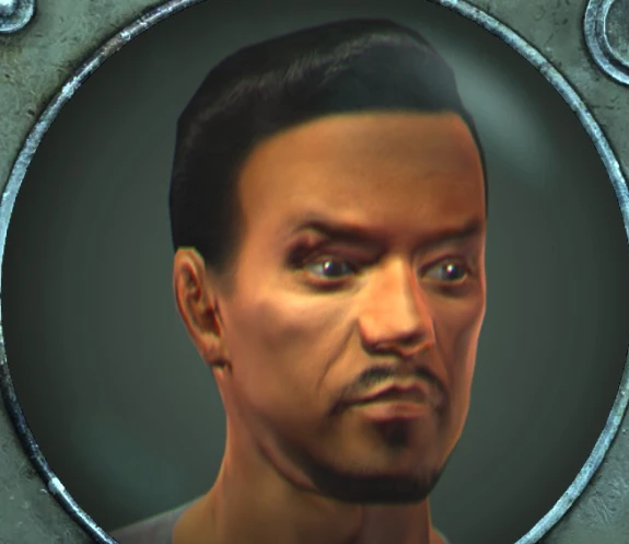 Imagem enviada por Rafael