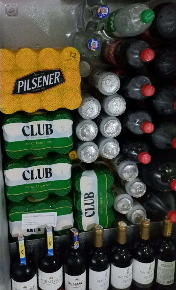 GIF subido por Danny