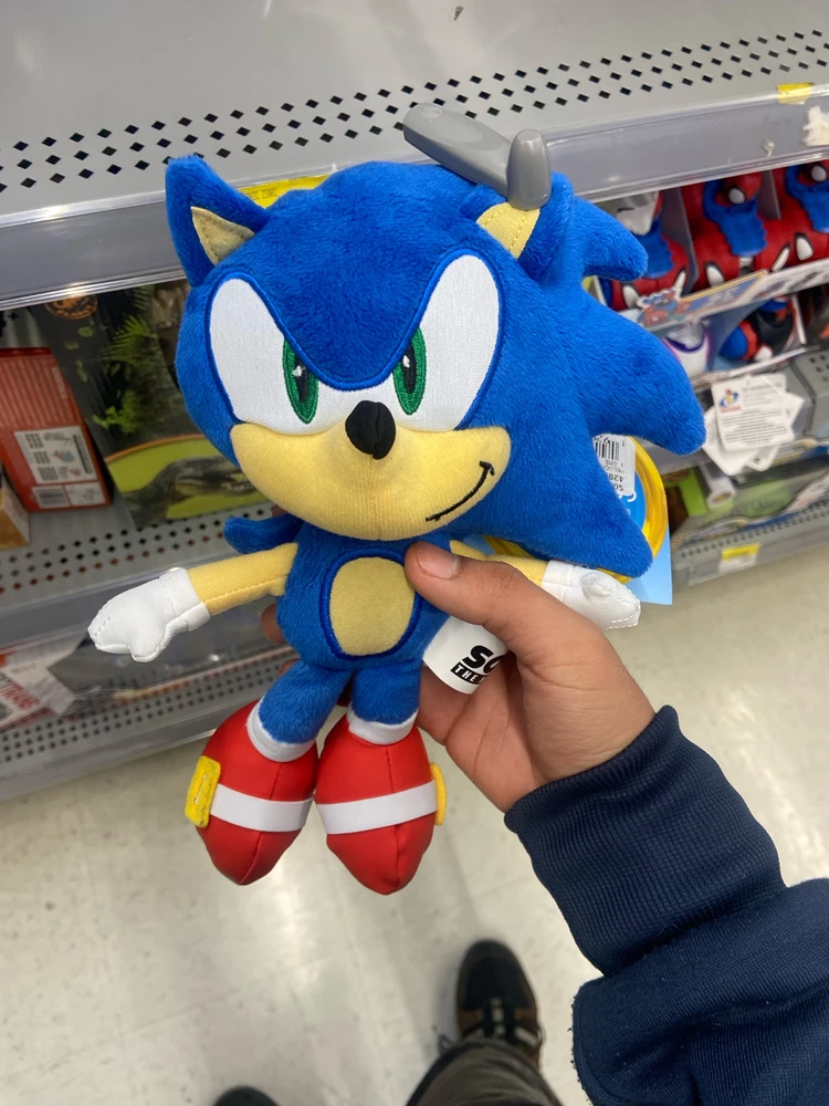 GIF subido por Benja