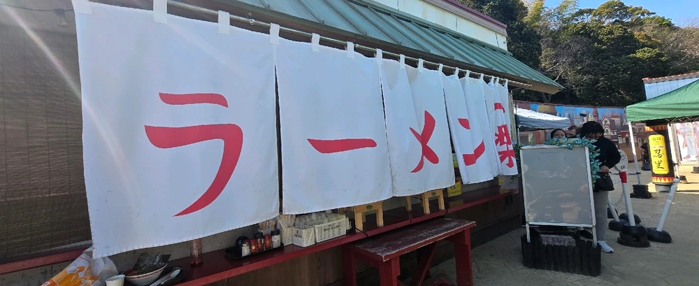 Chiyo ಅಪ್‌ಲೋಡ್ ಮಾಡಿದ ಚಿತ್ರ