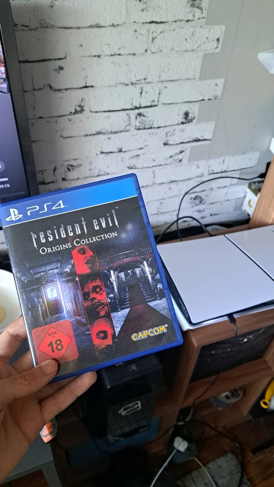 GIF hochgeladen von Eduard