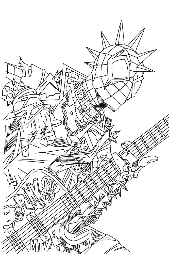 GIF enviado por Ricardo