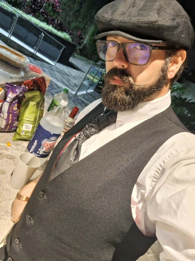 GIF subido por Edwin Campos Guillen