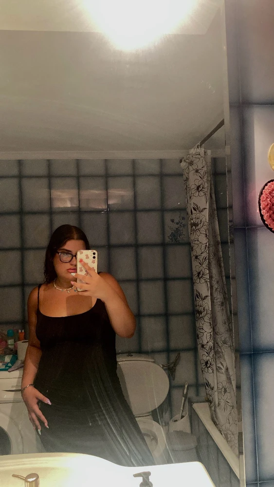 GIF ανέβηκε από Anastasia