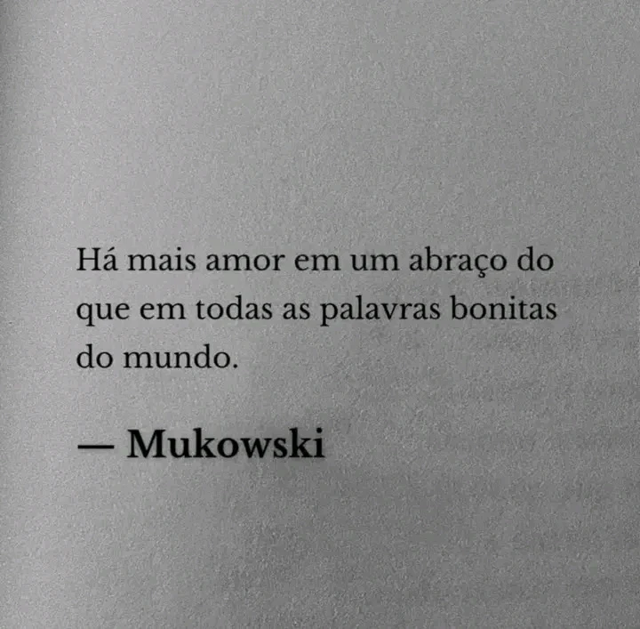 GIF enviado por Thamires