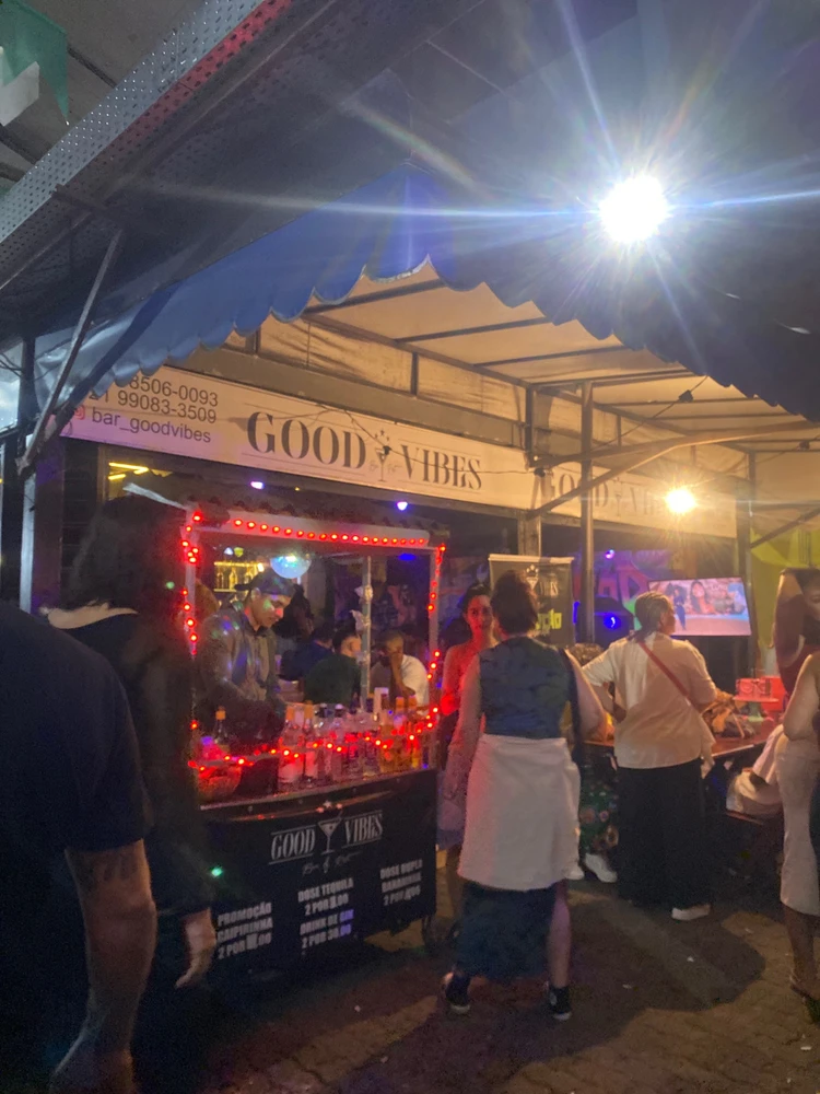 GIF enviado por Nanda