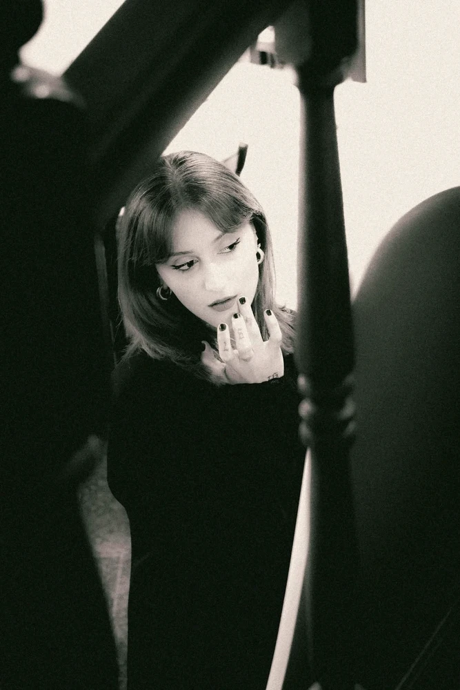 GIF uploaded by ✨🪞 𝓘𝓼𝓵𝓪 🌷🤍