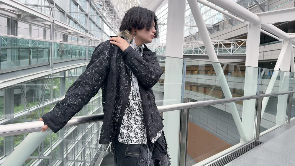 昼寝がアップロードした画像