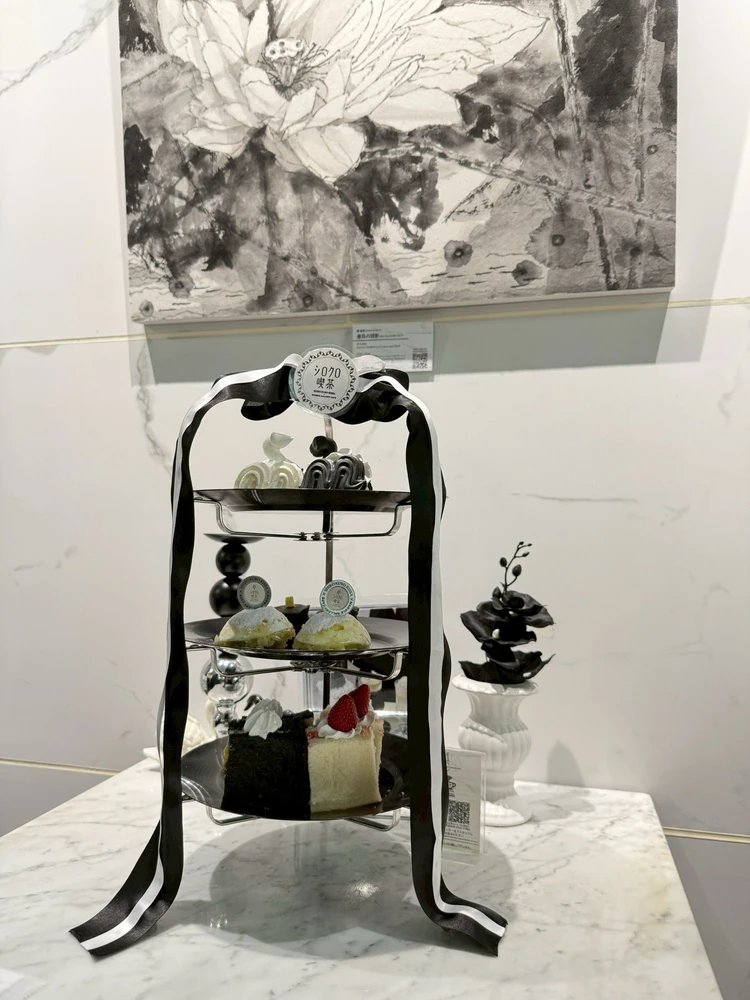 昼寝がアップロードした画像