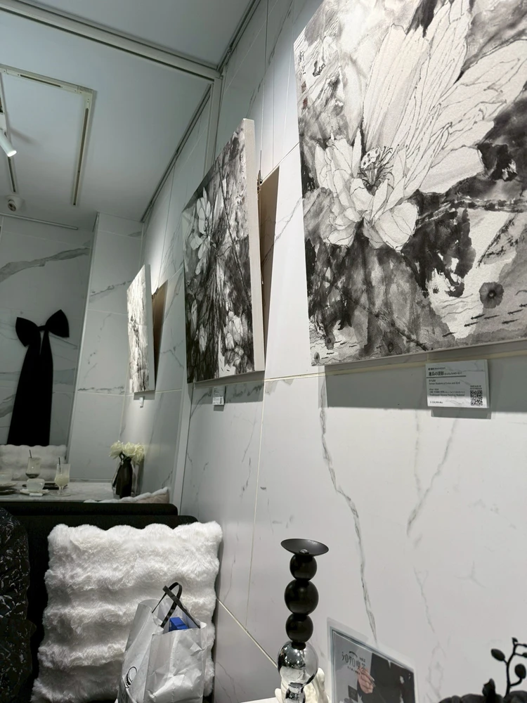 昼寝がアップロードした画像