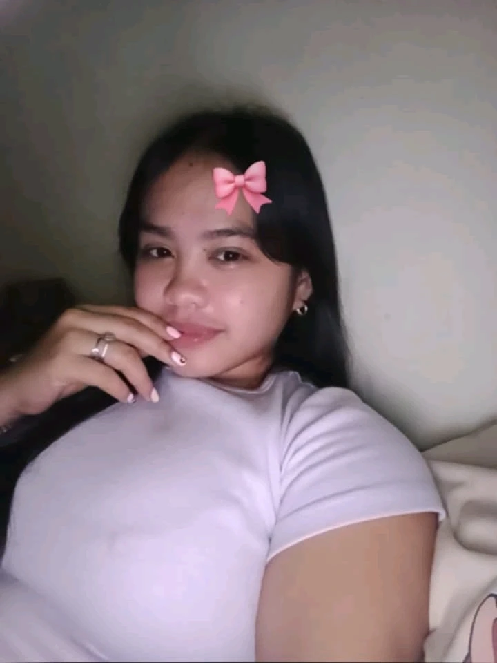 GIF uploaded by Mariecris