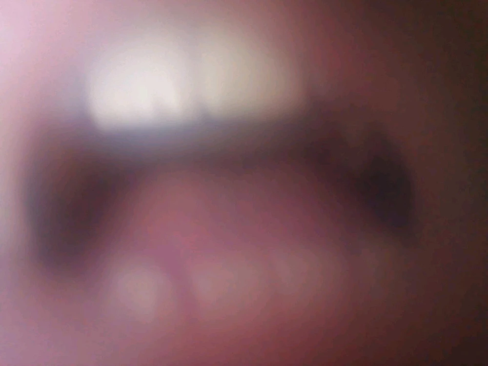 GIF uploaded by Julia