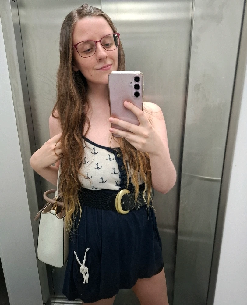 GIF diunggah dening Sakura