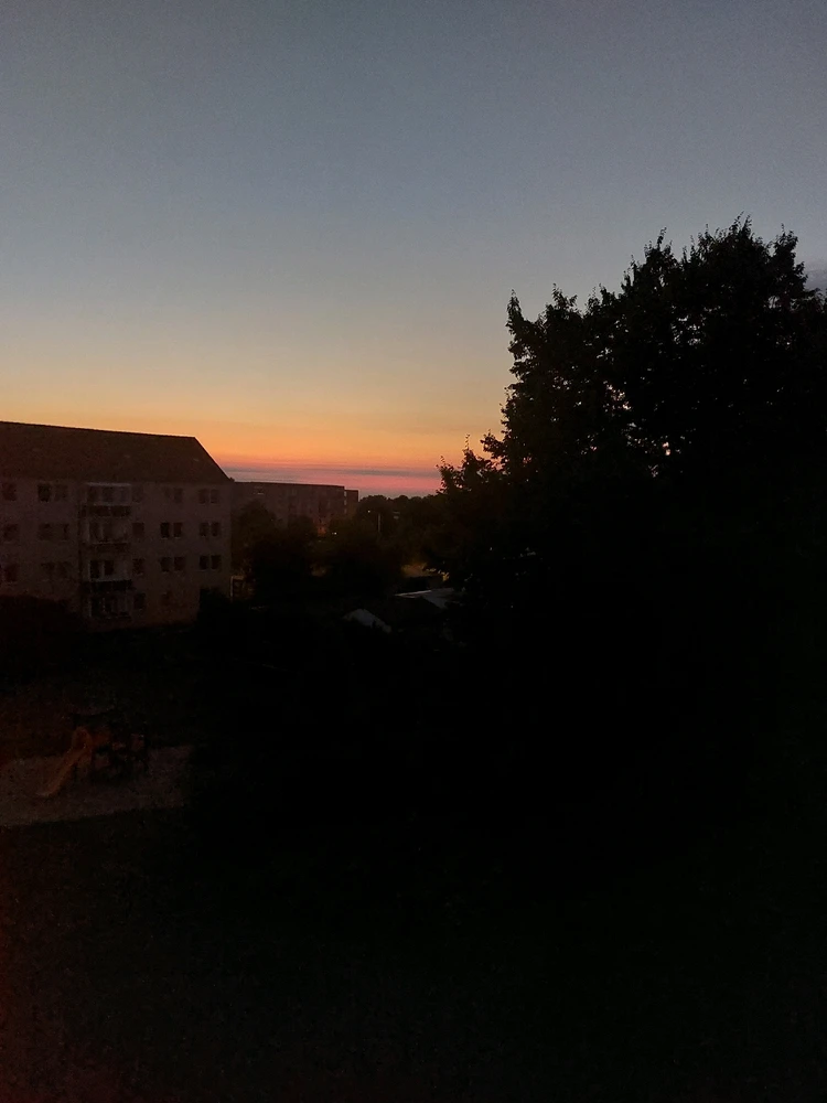 GIF hochgeladen von Alexander