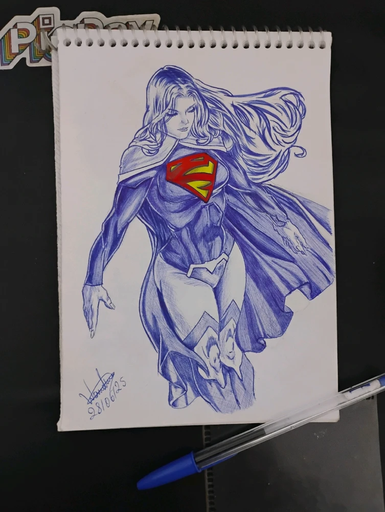 GIF enviado por Wander