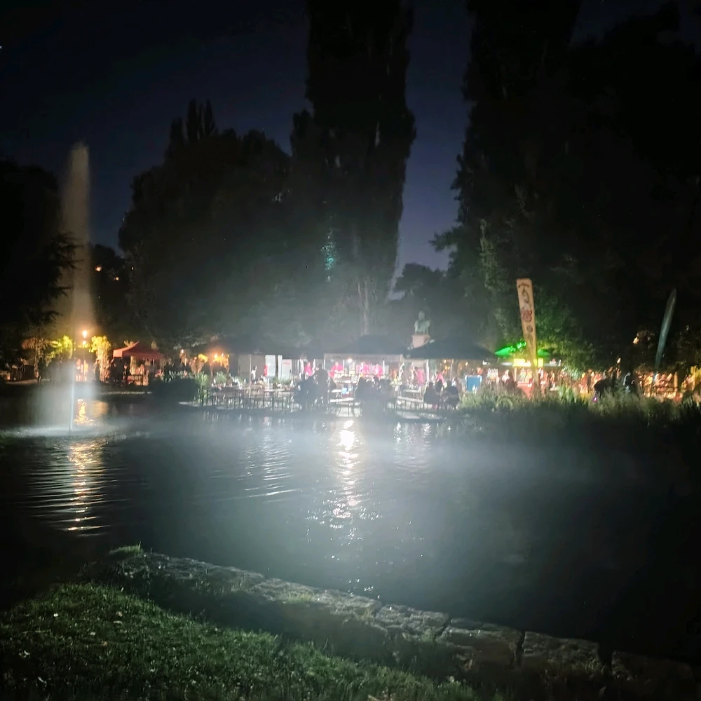 Image uploaded by Sirius