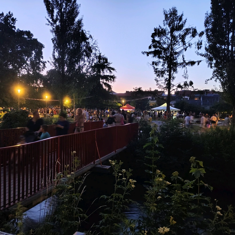 Image uploaded by Sirius