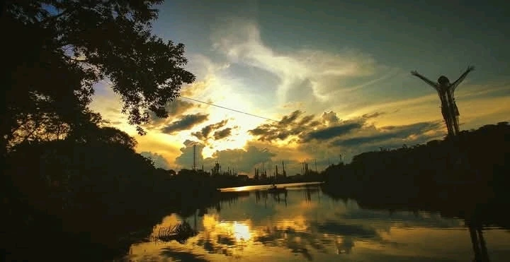 GIF uploaded by Jeniffer