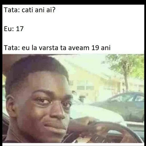 GIF încărcat de Patrick