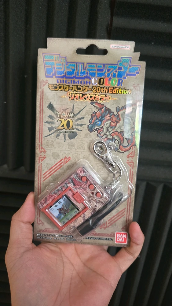 GIF uploaded by Jack