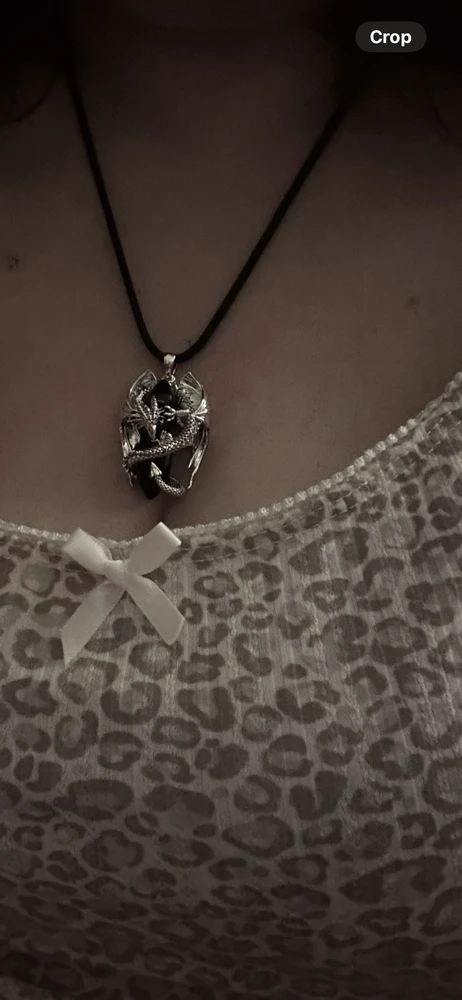 GIF uploaded by Lilia