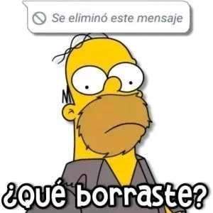 GIF subido por S🦋