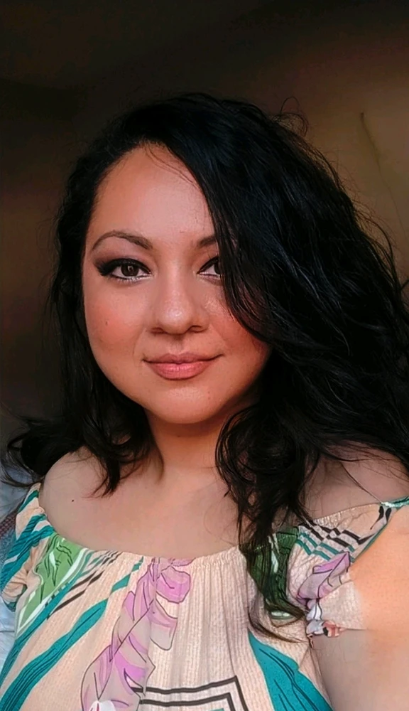 GIF enviado por Ádila