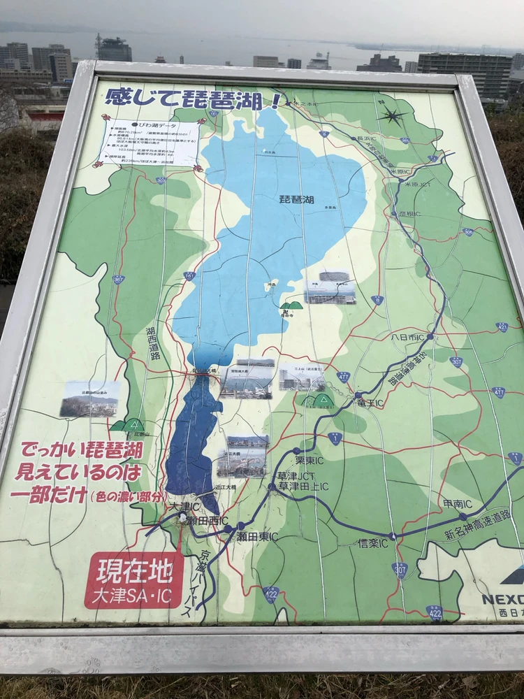 ションがアップロードしたGIF