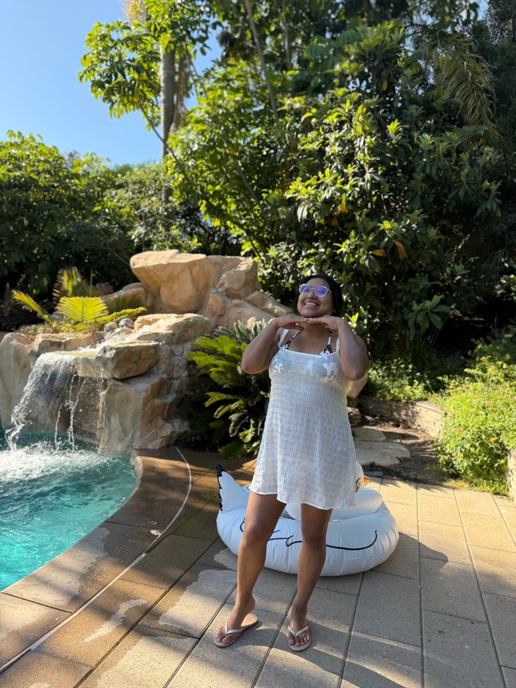 Gambar diunggah dening Kathy