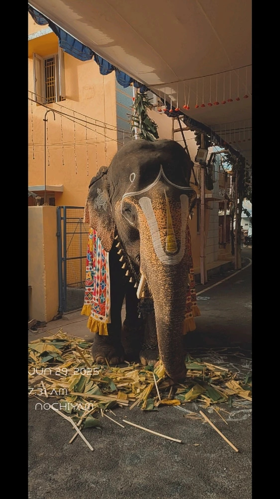 GIF uploaded by Pankaj Joshi