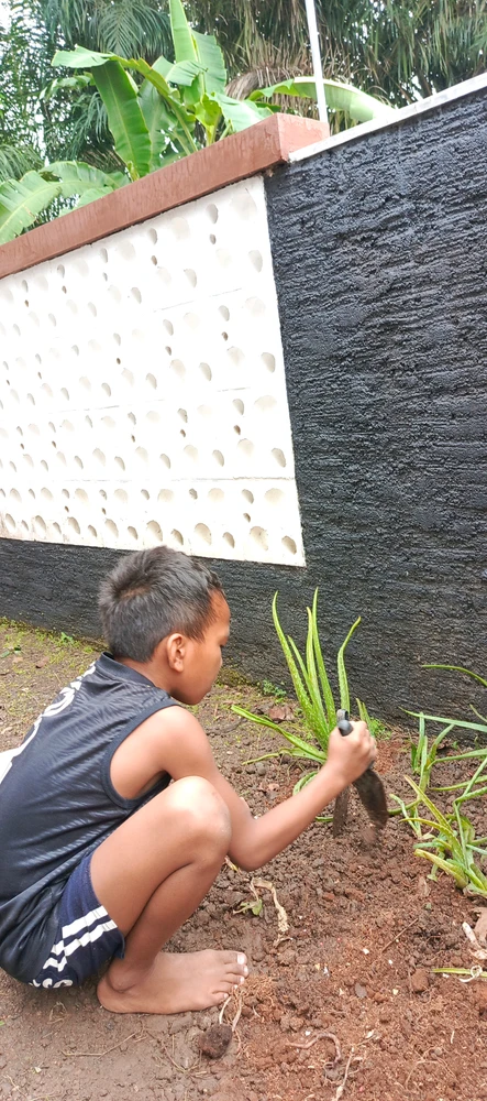 GIF uploaded by Raissa