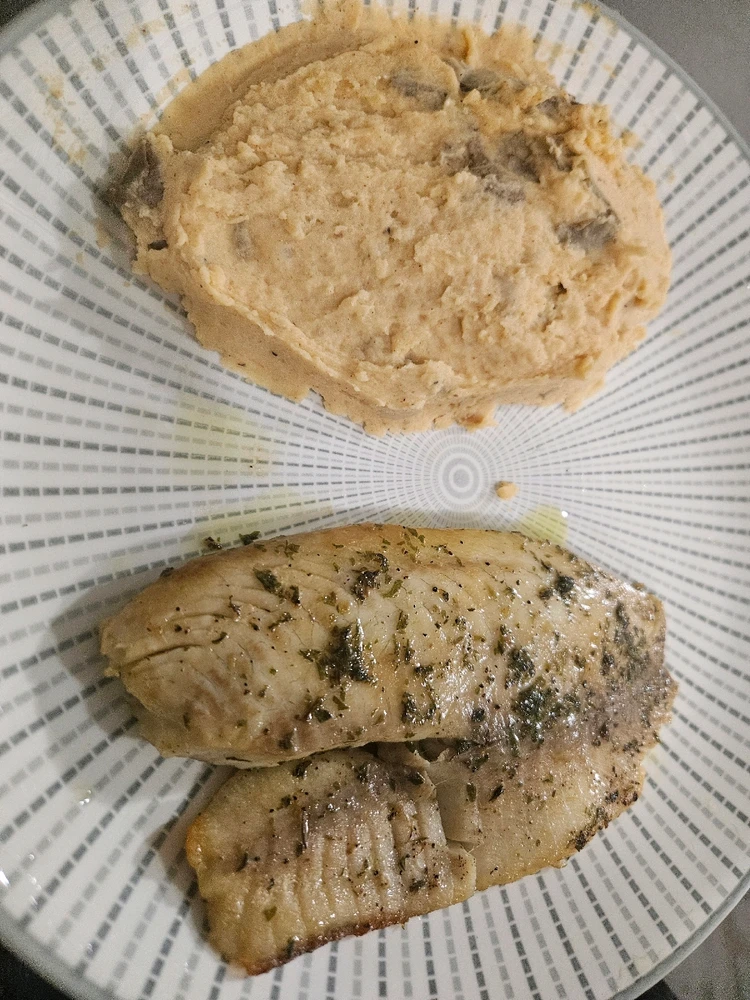 Image uploaded by MayMay