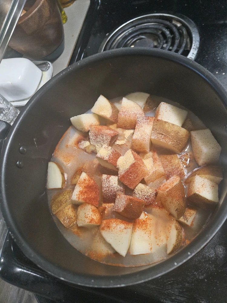 Image uploaded by MayMay