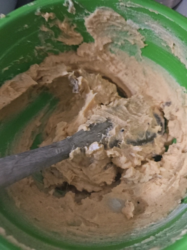 Image uploaded by MayMay